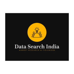 Data Search India Square White Background Insight Platforms 300x300