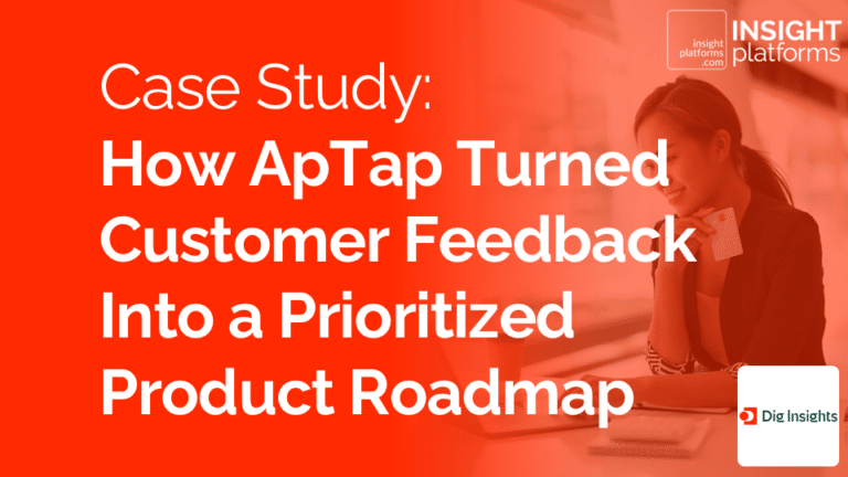 Dig Insights - ApTap Case Study - May 2026 - Featured Image 2