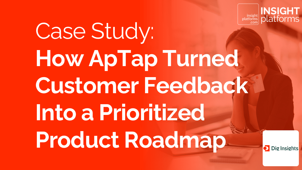 Dig Insights - ApTap Case Study - May 2026 - Featured Image 2