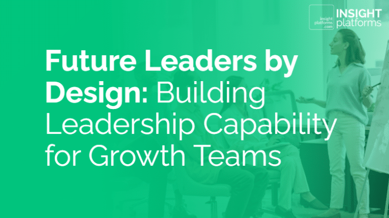 Future Leaders by Design_Featured Image.pptx