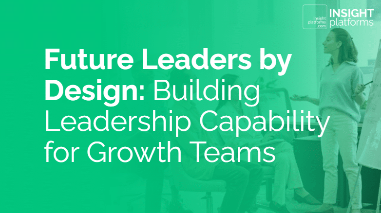 Future Leaders by Design_Featured Image.pptx