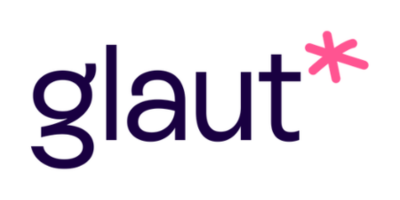 Glaut Airmeet Sponsor Logo Demo Days June 2026
