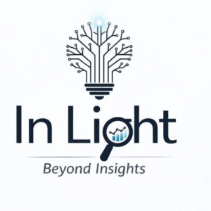 INLIGHT LOGO 300x300