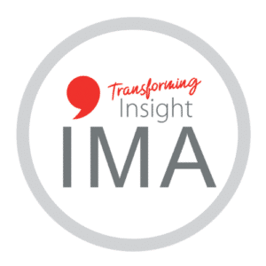 Insight Management Academy Square Logo 300x300
