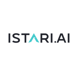Istari.ai Square White Background Insight Platforms 300x300