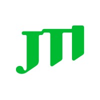 JTI Logo 1