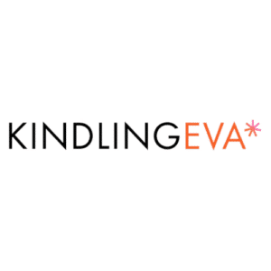 Kindling EVA Square White Background Insight Platforms 300x300