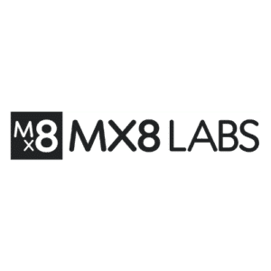 MX8 Labs 2026 Logo Square Insight Platforms 300x300