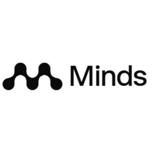 Minds Square White Background Insight Platforms 300x300