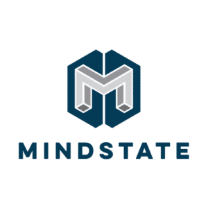 Mindstate Group Square White Background Insight Platforms 300x300