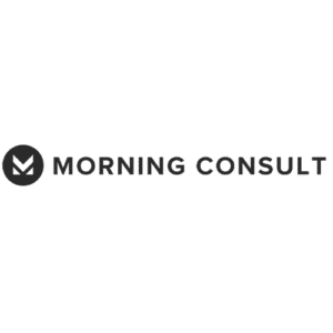 Morning Consult Square White Background Insight Platforms 1 300x300