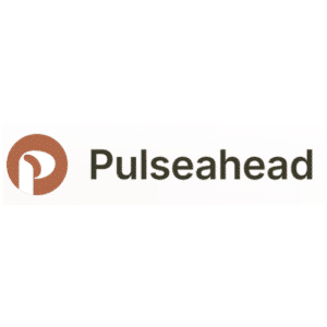 Pulseahead Square White Background Insight Platforms 300x300
