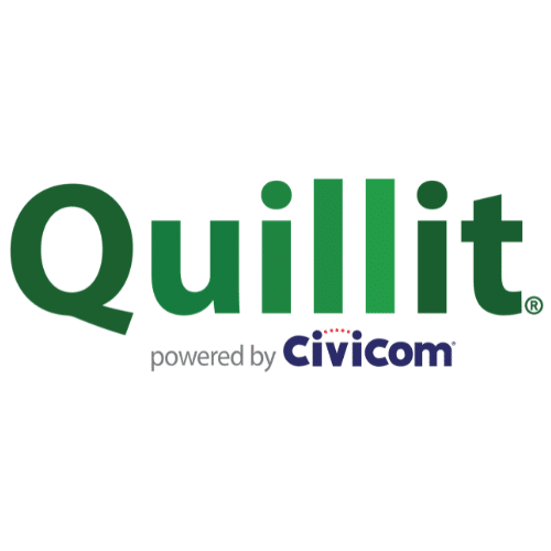 Quillit Square Logo Insight Platforms 2025