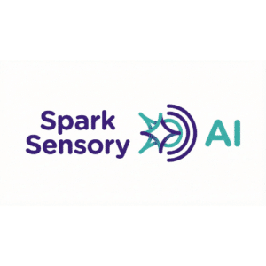 Spark Sensory Square White Background Insight Platforms 300x300