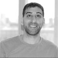 Sumran Kaul headshot