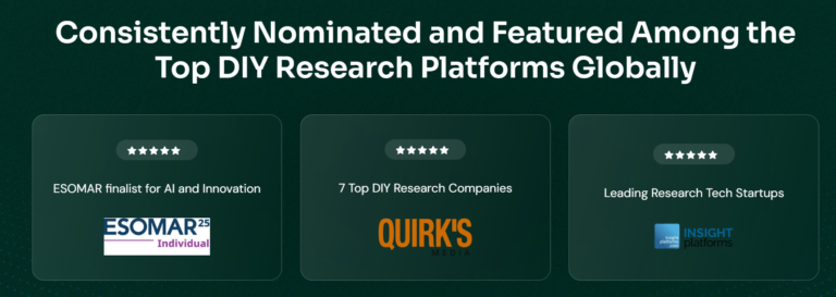 Top research platform 768x273