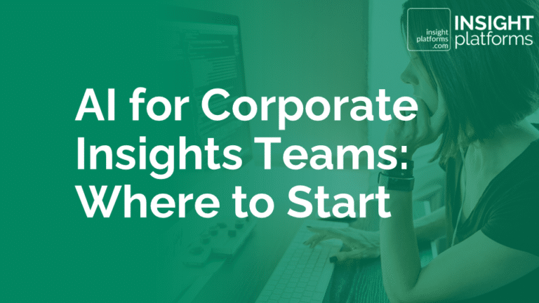 AI for Corporate Teams Article June 2026 - Featured Image