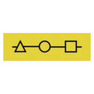 Algorithm.me Square White Background Insight Platforms 300x300