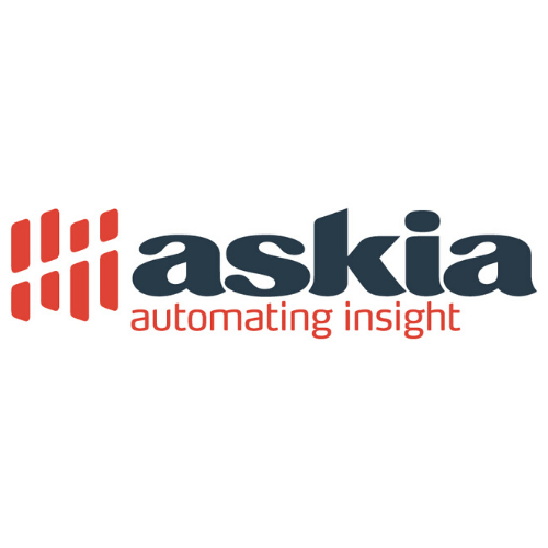 Askia Logo Square Insight Platforms 2 7