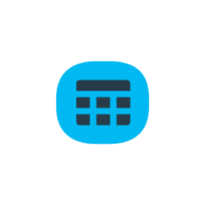 Askiaanalyse square White Background Insight Platforms 2 300x300