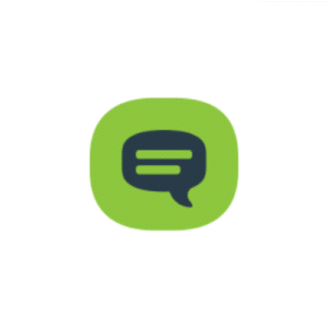 Askiadesign square White Background Insight Platforms 300x300