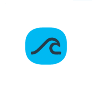 Askiasurf square White Background Insight Platforms 3 300x300