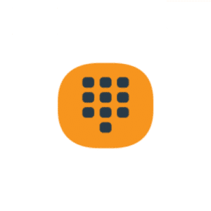 Askiavoice square White Background Insight Platforms 2 300x300