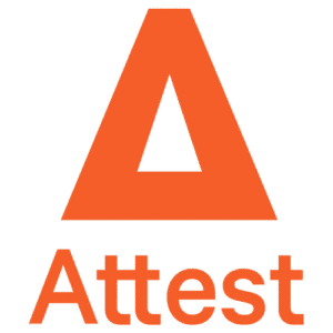 Attest Square White Background Insight Platforms 300x300