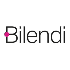 Bilendi Logo 2026 Square Insight Platforms 300x300