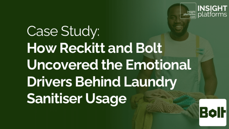 Bolt - Reckitt Dettol Case Study - June 2026 - Featured Image V2