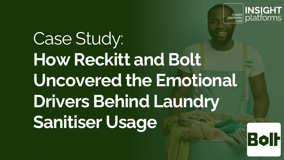Bolt - Reckitt Dettol Case Study - June 2026 - Featured Image V2