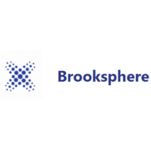 Brooksphere Square White Background Insight Platforms 300x300