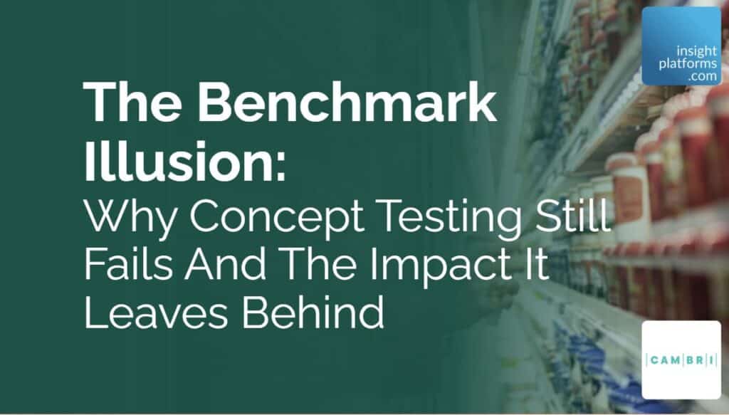 Cambri Benchmark Illusion Ebook_ Featured Image