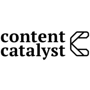 Content Catalyst Square White Background Insight Platforms 300x300