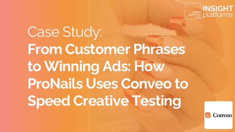 Conveo ProNails Case Study - May 2026 - Featured Image