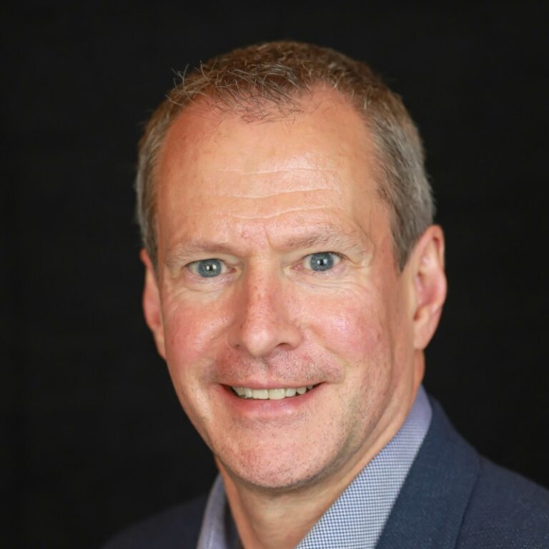 Danny Russell Headshot Insight Platforms 2026 768x768