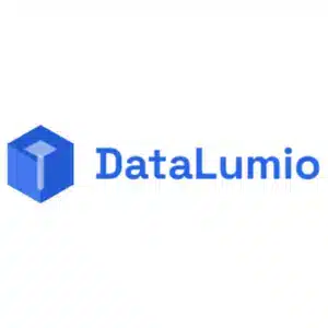 DataLumio Logo 300x300