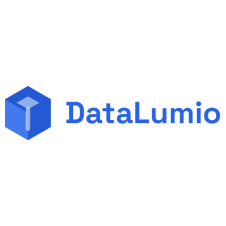 DataLumio Logo 768x768
