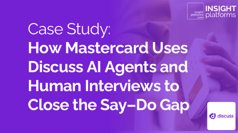 Discuss - Mastercard Case Study - June 2026 - Featured Image