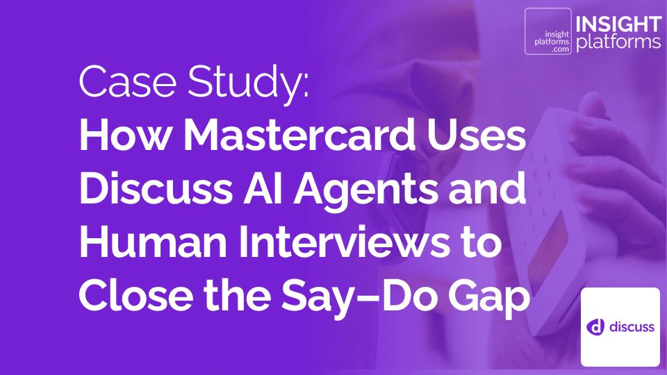 Discuss - Mastercard Case Study - June 2026 - Featured Image