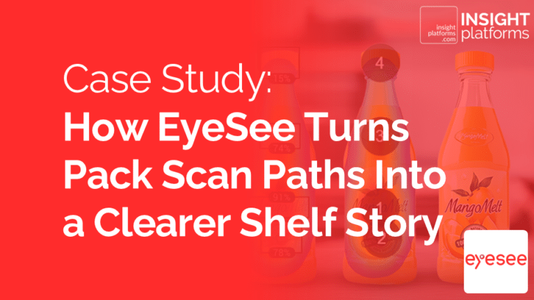 Eyesee - Pack Hierarchy Case Study - May 2026 - Featured Image