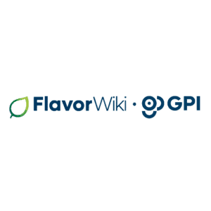 FlavorWiki GPI square White Background Insight Platforms 300x300