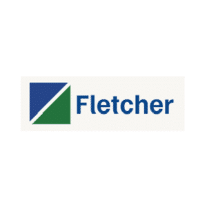 Fletcher Square White Background Insight Platforms 300x300