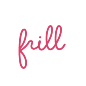 Frill Square White Background Insight Platforms 300x300