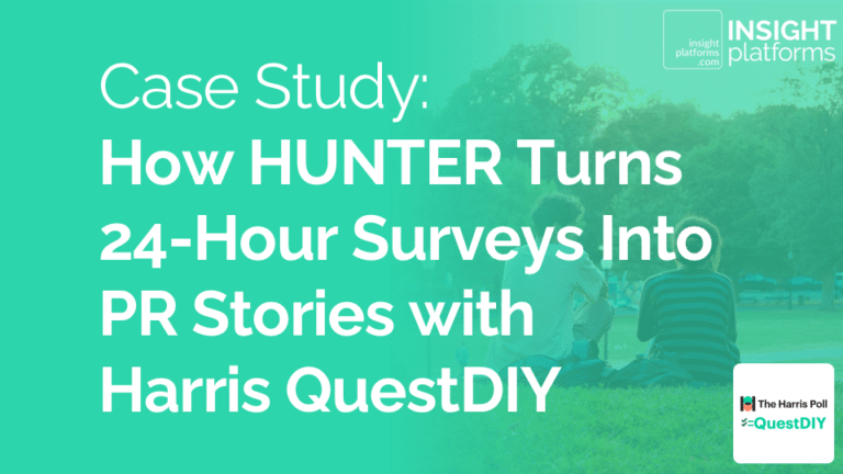 Harris Quest - Hunter Case Study - June 2026 - Featured Image V2