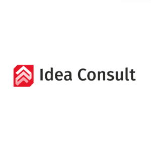 Idea Consult Square White Background Insight Platforms 300x300