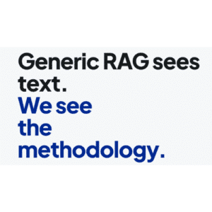Insight Genius Parsing Layer Square White Background Insight Platforms 300x300