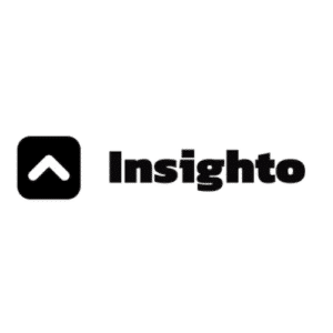 Insighto Square White Background Insight Platforms 1 300x300
