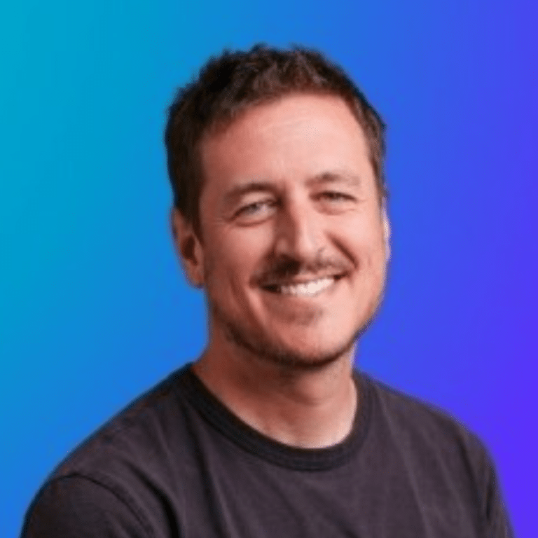 Jake Steadman Cropped Headshot Full Colour Insight Platforms 768x768