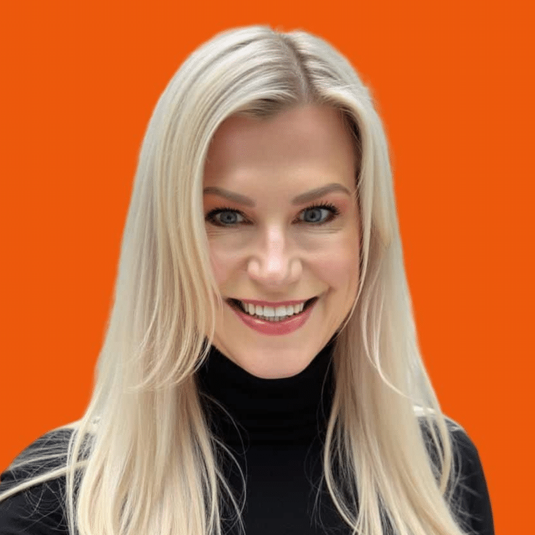 Joanna Byerley Cropped Headshot 768x768